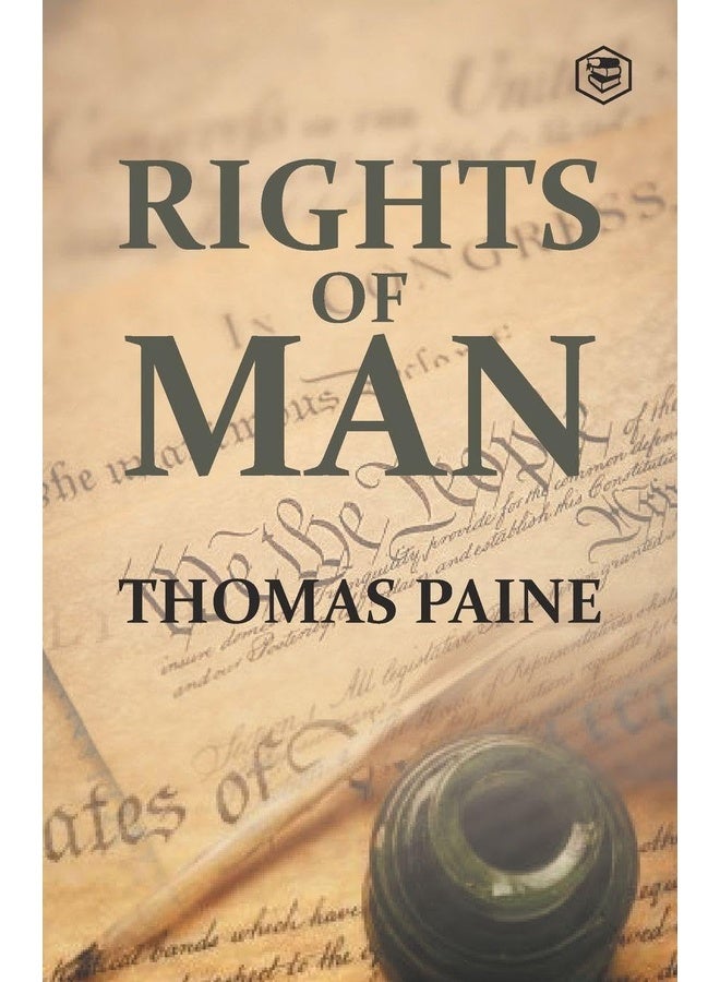 Rights of Man